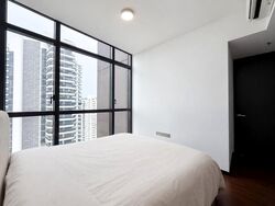 Pullman Residence  (D11), Condominium #622731501